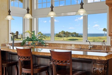 Located behind the exclusive North Gate of Hammock Dunes, this - photo 4