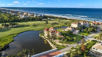 Located behind the exclusive North Gate of Hammock Dunes, this - photo 6