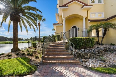 Located behind the exclusive North Gate of Hammock Dunes, this - photo 7