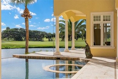 Located behind the exclusive North Gate of Hammock Dunes, this - photo 8