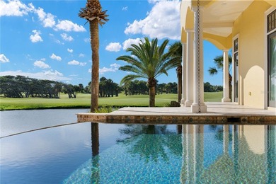 Located behind the exclusive North Gate of Hammock Dunes, this - photo 10