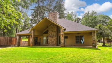 Great New Listing Available Now. Sunsets and Serenity Awaits You! - photo 22