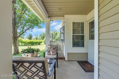 Beautifully maintained ranch home located in the highly - photo 9