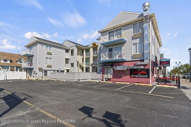 Just approved for 10 New Townhomes. Presently operated as 21 - photo 3