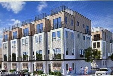 Just approved for 10 New Townhomes. Presently operated as 21 - photo 4