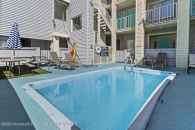 Just approved for 10 New Townhomes. Presently operated as 21 - photo 7