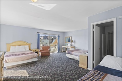 Just approved for 10 New Townhomes. Presently operated as 21 - photo 8
