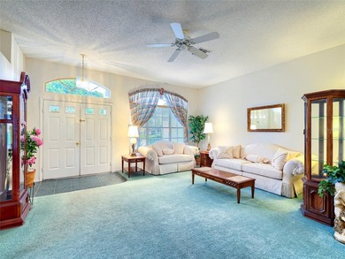 Move-in ready and well-maintained 3-bedroom, 2-bath home located - photo 3
