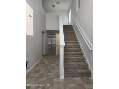 Welcome to this charming 4-bedroom, 3-bathroom home, only 5 - photo 3