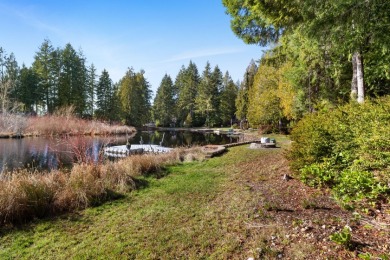 Lake Home on .8 acres, 105 feet of no bank waterfront - photo 5