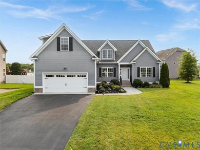 Some homes are built to live in. This one was built with - photo 1