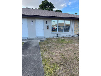 Port Charlotte Waterway Area Home For Sale in Port Charlotte Florida