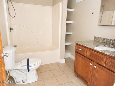 Opportunity awaits in the heart of Bay St. Louis. A desirable - photo 11