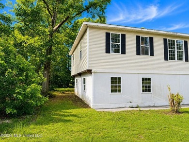 Opportunity awaits in the heart of Bay St. Louis. A desirable - photo 12