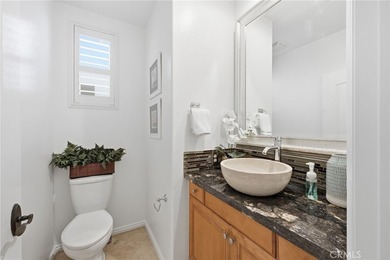 Fabulous location in downtown Huntington Beach-just 2 blocks to - photo 12