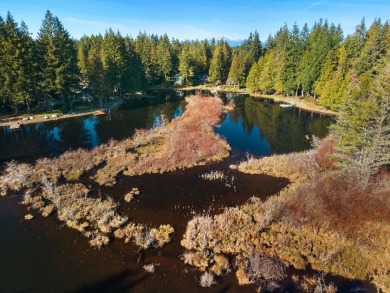 Lake Home on .8 acres, 105 feet of no bank waterfront - photo 37