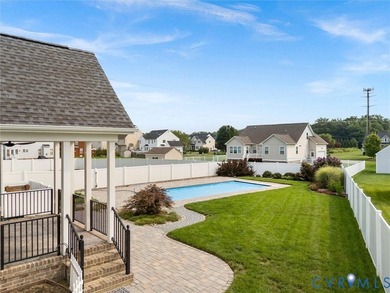 Some homes are built to live in. This one was built with - photo 3