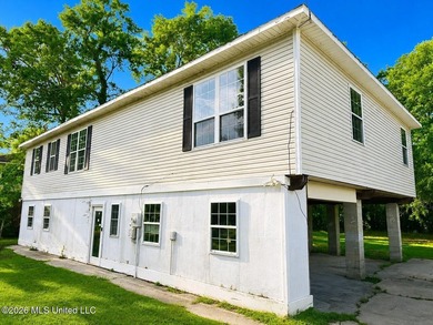 Opportunity awaits in the heart of Bay St. Louis. A desirable - photo 13
