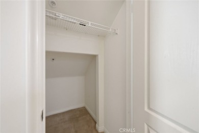 Fabulous location in downtown Huntington Beach-just 2 blocks to - photo 13