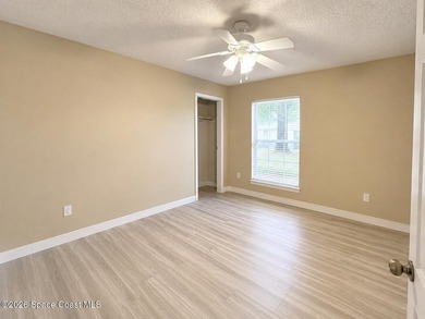 $20K Below Recent Sold Competition. Double-Sized Screened Porch - photo 13