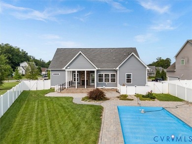 Some homes are built to live in. This one was built with - photo 4