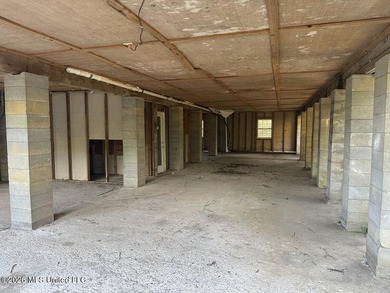 Opportunity awaits in the heart of Bay St. Louis. A desirable - photo 14