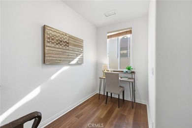 Fabulous location in downtown Huntington Beach-just 2 blocks to - photo 14