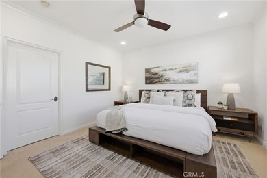 Fabulous location in downtown Huntington Beach-just 2 blocks to - photo 15