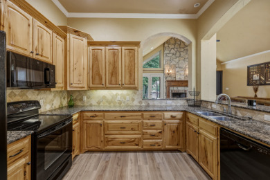Great New Listing Available Now. Sunsets and Serenity Awaits You! - photo 6