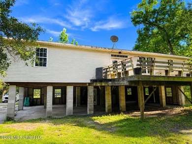 Opportunity awaits in the heart of Bay St. Louis. A desirable - photo 16