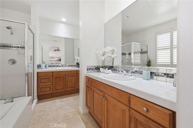 Fabulous location in downtown Huntington Beach-just 2 blocks to - photo 17