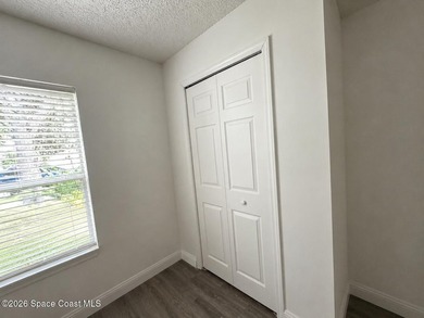 $20K Below Recent Sold Competition. Double-Sized Screened Porch - photo 17