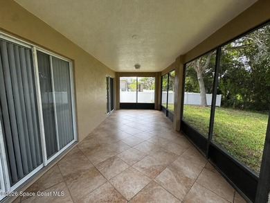 $20K Below Recent Sold Competition. Double-Sized Screened Porch - photo 18