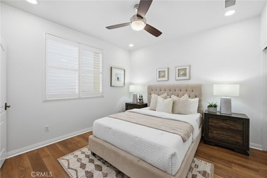 Fabulous location in downtown Huntington Beach-just 2 blocks to - photo 19
