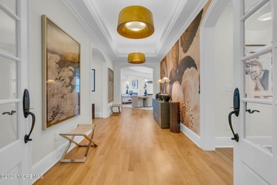 Experience unparalleled luxury and effortless living at The - photo 1