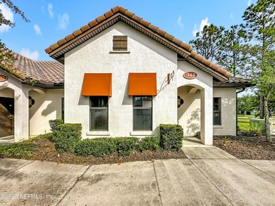 Tolomato River Commercial For Sale in St Augustine Florida