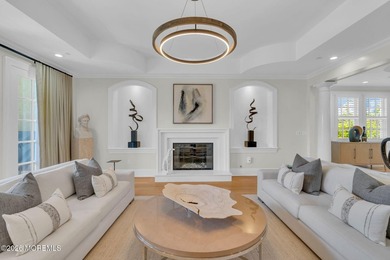 Experience unparalleled luxury and effortless living at The - photo 2