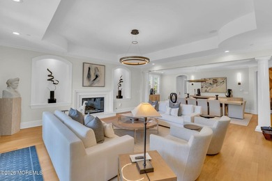 Experience unparalleled luxury and effortless living at The - photo 3