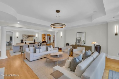 Experience unparalleled luxury and effortless living at The - photo 4
