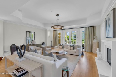 Experience unparalleled luxury and effortless living at The - photo 5
