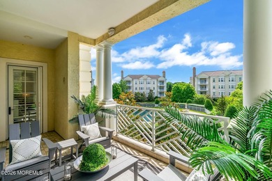 Experience unparalleled luxury and effortless living at The - photo 7
