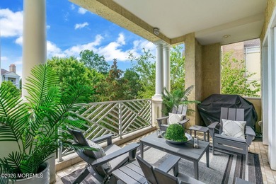 Experience unparalleled luxury and effortless living at The - photo 8