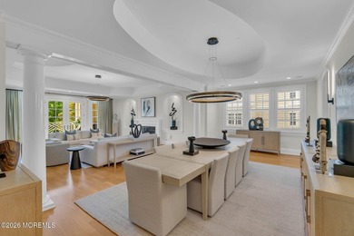Experience unparalleled luxury and effortless living at The - photo 9