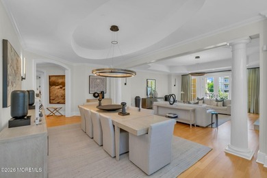 Experience unparalleled luxury and effortless living at The - photo 10