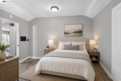 Welcome to this charming 1937 Oakland bungalow, proudly - photo 33