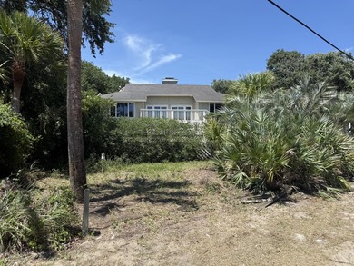 Embrace the ultimate Lowcountry coastal lifestyle with this - photo 5