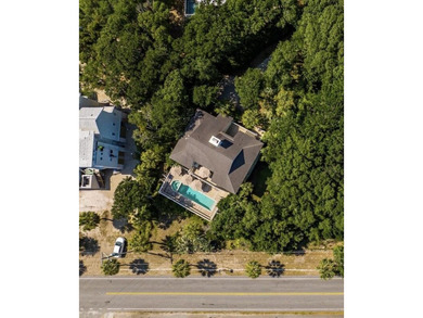 Embrace the ultimate Lowcountry coastal lifestyle with this - photo 6