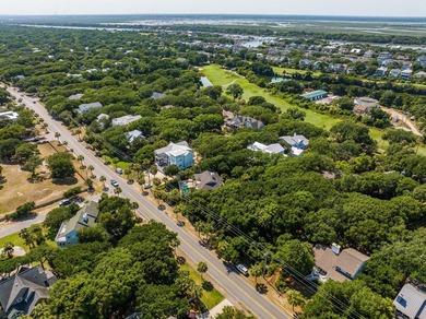 Embrace the ultimate Lowcountry coastal lifestyle with this - photo 7