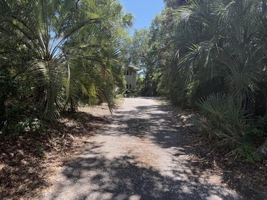 Embrace the ultimate Lowcountry coastal lifestyle with this - photo 8