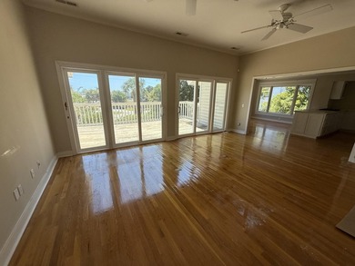 Embrace the ultimate Lowcountry coastal lifestyle with this - photo 9